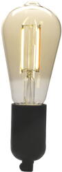 Denver LBF-403 (T-MLX49319)
