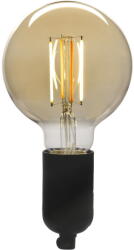 Denver LBF-404 (T-MLX49320)