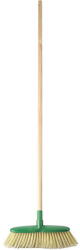 Beldray LA075277EU7 Eco Classic Floor Broom (T-MLX54291)