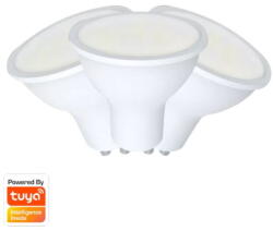 Denver SHL-440 (3 pack) (T-MLX43019)