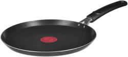 Tefal Simplicity 25cm pancake pan B5821902 (B5821002) - vexio