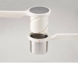 Joseph Joseph Helix Potato Ricer (20100)