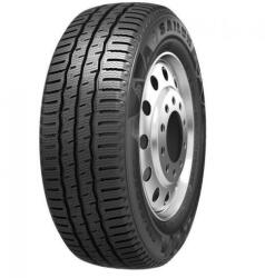 Sailun Endure Wsl1 225/55 R17 109T (6959655488968) - anvelomag