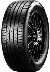 Pirelli Cinturato C3 215/45 R20 95H (8019227454277)
