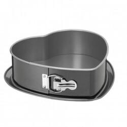 Kaiser Inspiration heart shaped cake pan 25x26x7 cm non-stick (2300659701)