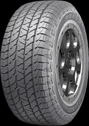 RoadX Rxquest At21 245/70 R16 111H (6922250418609)