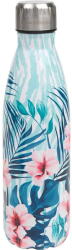 CAMBRIDGE CM07014 Tropical 500ml (T-MLX49559) - vexio