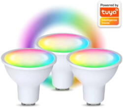 Denver SHL-450 (3 pack) (T-MLX46962)