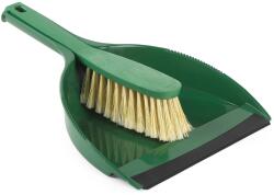 Beldray LA075291EU7 ECO RECYCLED (T-MLX48576)