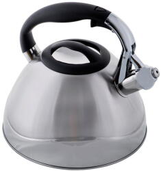 Maestro Non-electric kettle Maestro MR-1338 (MR-1338)