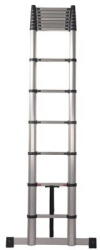  Scara telescopica soft close DLT212E, 3, 8m (755380)