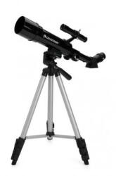 Celestron Travel Scope 50 Telescope (00199326)