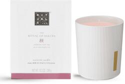 RITUALS Sakura Scented Candle (B-28-424-00)