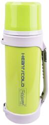 Maestro Thermos MAESTRO MR-1631-150 (1, 5 l), Green (MR-1631-150 green) - vexio