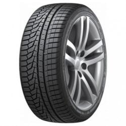 Hankook Winter Icept Evo2 W320b 225/50 R17 98H (8808563393704)