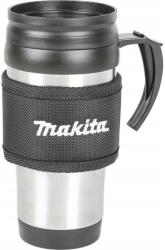 Makita Cana termica 125x100x170 mm E-15578 (E-15578) - vexio