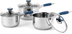 Russell Hobbs RH01178EU Opulence set 3pcs blue (T-MLX49460)