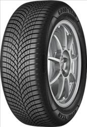 Goodyear Vec 4seasons G3 Suv 235/55 R18 104V (5452000813831)