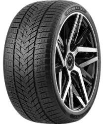 Grenlander Icehawke 2 255/55 R20 110H (6938628225519) - anvelomag