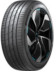 Hankook Ik01 Ion Evo 245/45 R20 103Y (8808563594231)