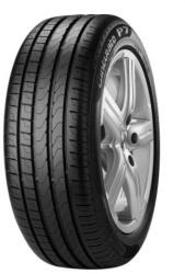 Pirelli Cinturato P7 P7c2 245/45 R18 96W (8019227327892)