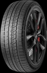 Tracmax Xprivilo S360 245/45 R20 103V (6958460935711)