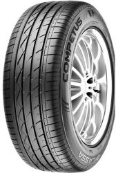 Lassa Competus Hp 225/60 R18 100H (8697322167027) - anvelomag