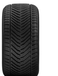 Tigar All Season 175/65 R14 82T (3528705245511) - anvelomag