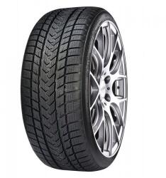 GRIPMAX Suregrip Pro Winter 285/60 R18 116H (6969999056136)