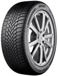 Bridgestone Blizzak6 Xl 195/60 R18 96H (3286348052582) - anvelomag