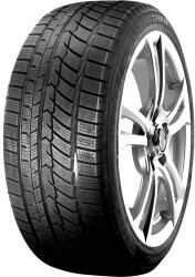 Chengshan Csc901 265/60 R18 114H (6937833503948) - anvelomag