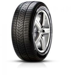 Pirelli Scorpion Winter 265/55 R19 109V (8019227235791)