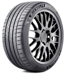 Michelin Pilot Sport 4 S 245/35 R21 96Y (3528703848479) - anvelomag