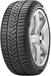 Pirelli Winter Sottozero 3 255/40 R18 99V (8019227281392)
