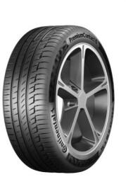 Continental Premium Cont 6 245/50 R19 101Y (4019238037852)