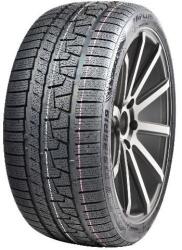 APLUS A702 255/40 R18 99v (6924064125452) - anvelomag