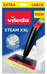 Vileda Rezerve pentru Mop cu abur Vileda Steam XXL (161717)