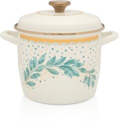 Metalac Oala 5.1l Green Line Metalacemail/20cm/5.1l (360599)