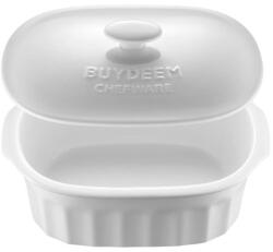 Buydeem CT1005 (CT1005)