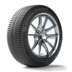 Michelin Crossclimate 2 225/45 R18 95Y (3528702160282) - anvelomag