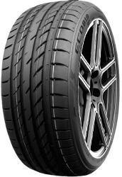 MAZZINI Eco819 195/45 R16 84V (6924590217218)
