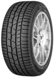 Continental Winter Contact Ts830p 2022 195/55 R16 87H (4019238520057)