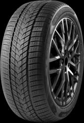 SONIX Winter Xpro 999 255/55 R20 110H (6932094141694) - anvelomag