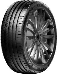PRINX Aquila Pro 175/65 R14 86H (0735745675168) - anvelomag