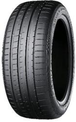 Yokohama V107 285/45 R21 113y (4548515045490)