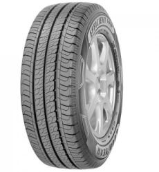 Goodyear Efficientgrip Cargo 2 235/60 R17 117R (4038526360823) - anvelomag