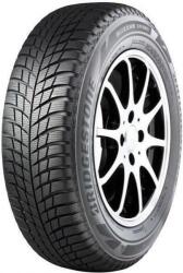 Bridgestone Blizzak Lm001 205/55 R16 91H (3286340921213)