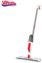Vanora Mop spray VN-JN-ML27 cu rezervor detasabil, 350ml, fast clean, Alb (VN-JN-ML27)