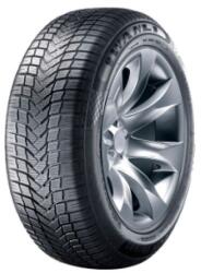 Wanli Sc501 205/45 R17 88W (8848180007936) - anvelomag