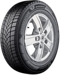 Bridgestone Duravis Van Winter Enliten 195/75 R16 110R (3286342578118) - anvelomag
